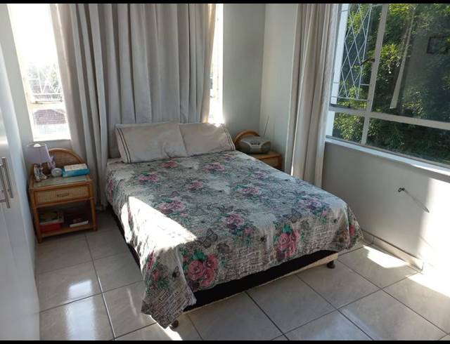 2 BEDROOM APARTMENT FOR SALE IN WINDERMERE